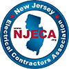 NJ Electrical Contractors Association